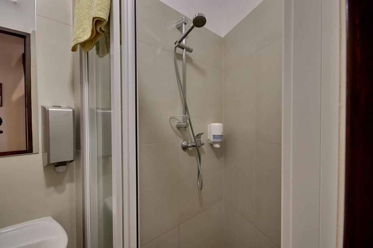 Apartmany Kadlecu Volary Exterior foto